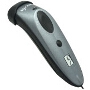Socket 7Xi Series 7 CHS Bluetooth Rugged Palm-Sized Area Imager (2D) Barcode Scanner